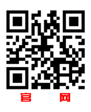 南京試劑-化學試劑，實驗試劑，分析試劑，試劑網