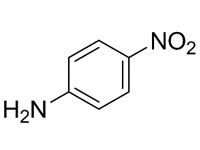 4-硝基苯胺，AR，99.5%