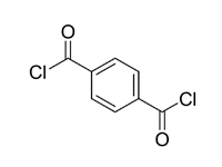 對苯二甲酰氯，99%