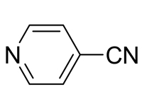 4-氰基吡啶，CP，98%