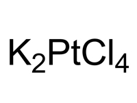 氯亞鉑酸鉀，98%