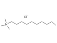 十烷基三甲基氯化銨，99%