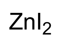 碘化鋅，CP，98%