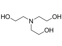 三乙醇胺，AR，99%