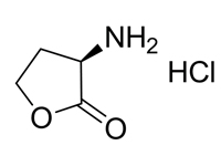 （R）-（+）-α-氨基-γ-丁內(nèi)酯鹽酸鹽，97%