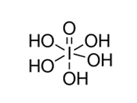 高碘酸，AR，99%