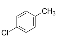 對氯甲苯，CP，98.5%
