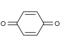 對(duì)苯醌，CP，98.5%