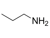 正丙胺，CP，98.5%