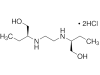 鹽酸乙胺丁醇，98%