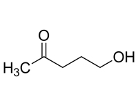 5-羥基-2-戊酮，95%