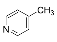 4-甲基吡啶，CP，98.5%