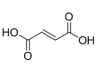 富馬酸，CP，99%