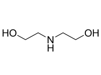 二乙醇胺，ACS，98%