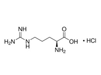 L-精氨酸鹽酸鹽，98%