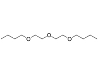 二乙二醇二丁醚，99%