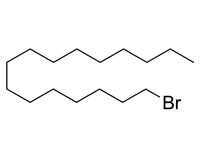 溴代十六烷，CP