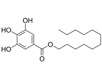 沒食子酸月桂酯，99%（HPLC)
