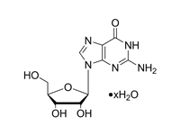 鳥苷，BR，98%