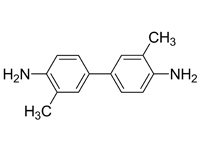 鄰聯甲苯胺溶液, 1g/L