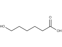 6-羥基己酸，95%
