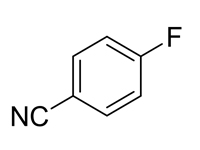 4-氟苯甲腈，99%