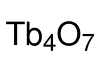 七氧化四鋱，無水, 99.99%