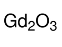 氧化釓，99.8%