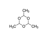 三聚乙醛，CP，97%