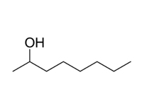 2-辛醇，CP，98%