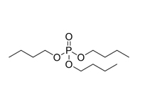 磷酸三丁酯，AR，98.5%