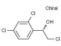 灰黃霉素，98%