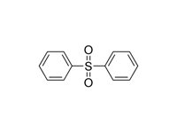 二苯砜，99%
