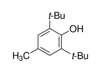 2，6-二叔丁基對甲酚，CP