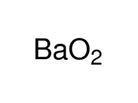 過氧化鋇，AR，85%