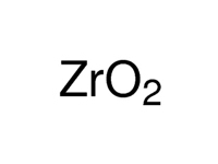 二氧化鋯，AR，99%