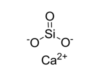 無(wú)水硅酸鈣，CP