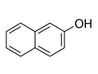 2-萘酚，CP