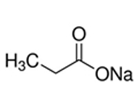 丙酸鈉，CP，99%