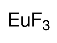 氟化銪，4N，99.99%