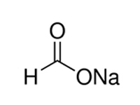 無水甲酸鈉，ACS