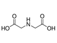 亞氨基二乙酸，CP，98%