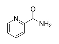 2-吡啶甲酰胺，97%(GC)