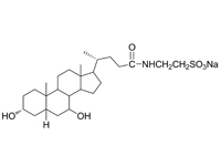 牛磺脫氧膽酸二水合物