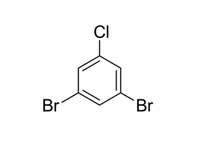 1-氯-3,5-二溴苯，99.5%(HPLC)
