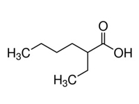 異辛酸，CP，98%