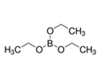 硼酸三乙酯，98%