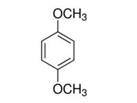 1，4-二甲氧基苯，CP