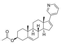 乙酸阿比特龍酯，99%