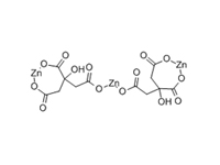 乳酸鋅，特規，98%